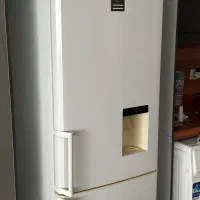 یخچال فریزر سامسونگ اصلی