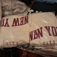 هودی، دورس، و بافت خارجی