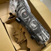 چراغ خودرو تویوتا کرولا ۲۰۱۵|قطعات یدکی و لوازم جانبی|تهران, شهرک غرب|دیوار