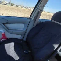 فروش خودرو فولکس گل|خودرو سواری و وانت|همدان, |دیوار