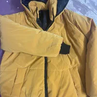 کاپشن دخترانه|لباس|بجنورد, |دیوار