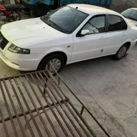 خودرو|خودرو سواری و وانت|کوهدشت, |دیوار