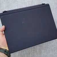 تبلت شو dell بخر از سروفیس بهتر (اخریشه ها)|رایانه همراه|اهواز, نادری|دیوار