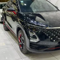 فونیکس fx