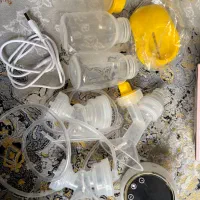 شیر دوش برقی مکش قدرتمند|اسباب و اثاث بچه|بندرعباس, |دیوار