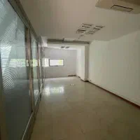 مستغلات سند اداری ۷۵۰ متر شهرک غرب دربست فول فرنیش|اجارهٔ دفتر کار، اتاق اداری، مطب|تهران, شهرک غرب|دیوار