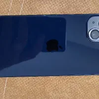 آیفون 13 نرمال 128 گیگ