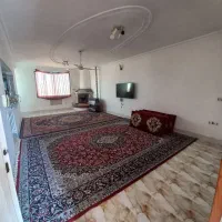 اجاره-در-بلوار-امام-رضا