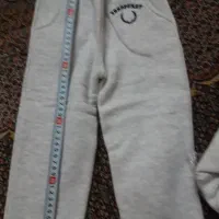 لباس بچگانه|کفش و لباس بچه|تهران, دولاب|دیوار