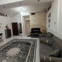 اجاره آپارتمان ۵۰ متری ۱ خوابه همکف در علی آباد