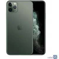۱۱ پرومکس