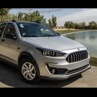 حواله اطلس s