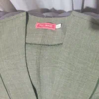 کت و شلوار
