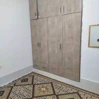 فروش منزل 110 متری در کرونی|فروش خانه و ویلا|شیراز, کرونی(خاتونک)|دیوار