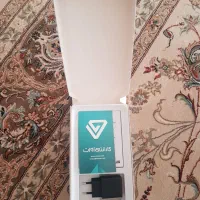 تبلت|تبلت|کاشان, امیرکبیر|دیوار