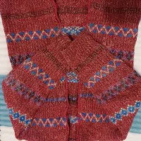 ست های بچگانه واقعا در حدنو|کفش و لباس بچه|شاهینشهر, شهرک سایت|دیوار