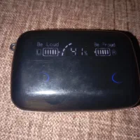 ایرپاد کلا ۲۰ روز استفاده شده