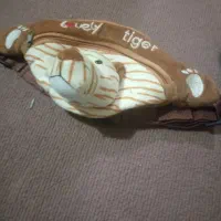 اسباب بازی|کنسول، بازی ویدئویی و آنلاین|سنندج, |دیوار