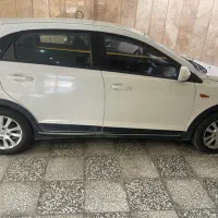 ماشین|خودرو سواری و وانت|مشهد, سجاد شهر|دیوار