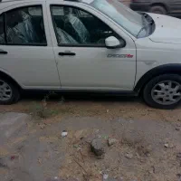 فروش کوییک gxl مدل۱۴۰۳|خودرو سواری و وانت|ایرانشهر, |دیوار