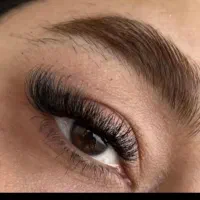 آموزش کاشت مژه و لیفت|خدمات آموزشی|زابل, |دیوار