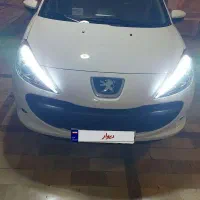 ۲۰۷tu5 مدل ۱۴۰۴
