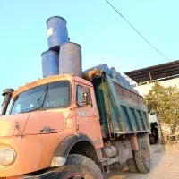 بشکه پلاستیکی