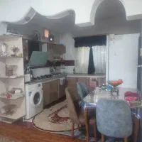۱۳۰ متر ویلایی۶۵ متر بنا منطقه جنگلی سند دار|فروش خانه و ویلا|قائمشهر, |دیوار