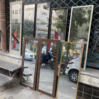 آیینه های قدی به قیمت درب کارخانه|آینه|شهریار, شهریار|دیوار