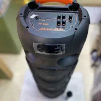 اسپیکر،پارتی باکس|پخشکننده همراه|مشهد, عامل|دیوار