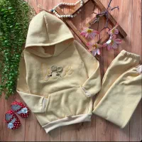 حراج پوشاک بچگانه|کفش و لباس بچه|کرمانشاه, |دیوار