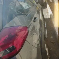 mvm ایکس 22|خودرو سواری و وانت|تهران, سعادت‌آباد|دیوار