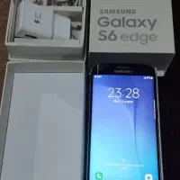 سامسونگ s6