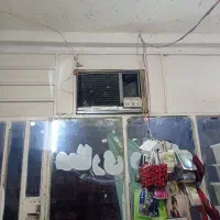 کولرسوپرا۱۸