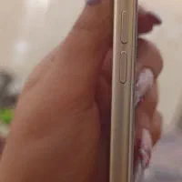 آیفون 7|موبایل|پاکدشت, حصار امیر|دیوار