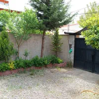 ویلا اجاره ای سویت مناسب پارکینگ دار ساحل دریا|اجارهٔ کوتاهمدت آپارتمان و سوئیت|رشت, حومه رشت|دیوار