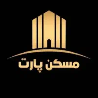 تجاری/۱۲متری/ پاساژ حافظ