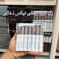 پخش لوازم ارایشی عمده با ضمانت کیفیت به سراسرایران