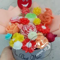 باکس شب یلدا