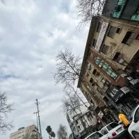 فروش-بر-اصلی-سنددار-زمین-فوری-ب-مدت-محدود