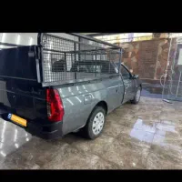 آریسان ۲ اقساط ۳۶ماهه|خودرو سواری و وانت|تهران, اباذر|دیوار