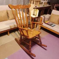 کارهای چوبی