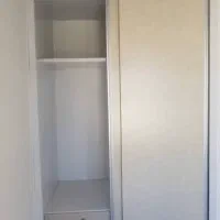 خانه ویلایی دوبلکس در محیط و کوچه ای دنج و ارام|فروش خانه و ویلا|قائم‌شهر, |دیوار