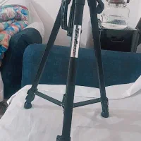 پایه دوربین T3520