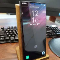 Samsung Galaxy S22 Ultra معاوضه با S24 Ultra