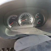 کوییکr|خودرو سواری و وانت|بندرعباس, |دیوار