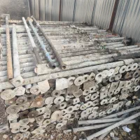 جک سقفی  سرجک