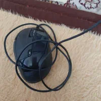 موس خوب