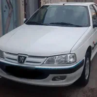 پژو پرشیا ۸۷ در حد|خودرو سواری و وانت|اردبیل, |دیوار