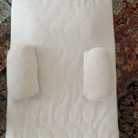 تشک آنتی رفلاکس شیردهی